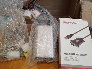 Click image for larger version. 

Name:	unnamed.jpg 
Views:	235 
Size:	240.0  
ID:	127081