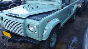 Click image for larger version. 

Name:	20200125_151319.jpg 
Views:	448 
Size:	165.4  
ID:	127097