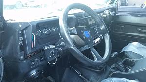 Click image for larger version. 

Name:	20200125_151409.jpg 
Views:	528 
Size:	118.5  
ID:	127099