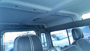 Click image for larger version. 

Name:	20200125_152303.jpg 
Views:	481 
Size:	98.0  
ID:	127103