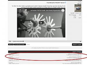 Click image for larger version. 

Name:	11.jpg 
Views:	121 
Size:	64.7  
ID:	127105