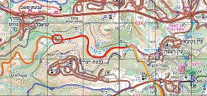 Click image for larger version. 

Name:	hhhh.jpg 
Views:	213 
Size:	770.0  
ID:	127123
