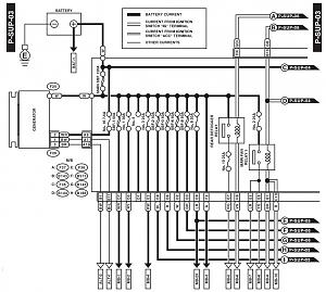 Click image for larger version. 

Name:	  2.jpg 
Views:	160 
Size:	138.0  
ID:	127126