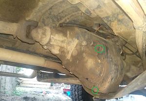 Click image for larger version. 

Name:	15.jpg 
Views:	123 
Size:	231.0  
ID:	127230