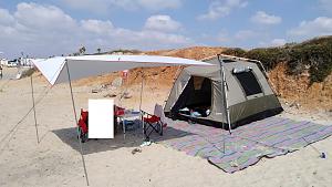 Click image for larger version. 

Name:	g1.jpg 
Views:	194 
Size:	303.7  
ID:	127249