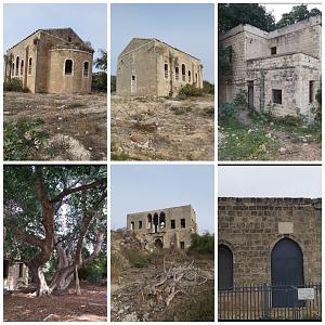 Click image for larger version. 

Name:	PhotoCollage_20200210_174248427-960x960.jpg 
Views:	164 
Size:	330.6  
ID:	127250