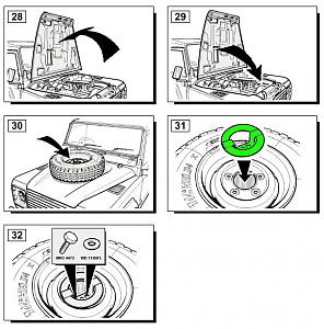Click image for larger version. 

Name:	Retainer.jpg 
Views:	148 
Size:	133.0  
ID:	127260