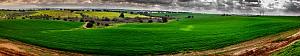 Click image for larger version. 

Name:	DSC01181-Pano1.jpg 
Views:	189 
Size:	28.7  
ID:	127262