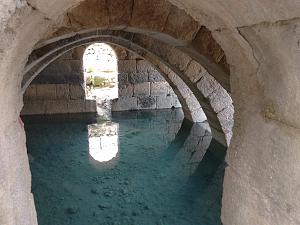 Click image for larger version. 

Name:	 .jpg 
Views:	188 
Size:	466.5  
ID:	127266