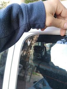 Click image for larger version. 

Name:	IMG_20200131_123656.jpg 
Views:	187 
Size:	108.0  
ID:	127281