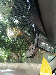 Click image for larger version. 

Name:	IMG_20200131_123749.jpg 
Views:	199 
Size:	134.3  
ID:	127283
