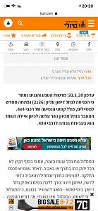 Click image for larger version. 

Name:	IMG-20200211-WA0034.jpg 
Views:	422 
Size:	123.3  
ID:	127311