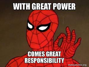 Click image for larger version. 

Name:	with-great-power-5cb8c8.jpg 
Views:	150 
Size:	211.7  
ID:	127349