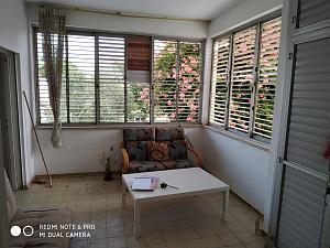 Click image for larger version. 

Name:	edf13155-9859-467a-9154-a4770e30a62d.jpg 
Views:	246 
Size:	254.6  
ID:	127352
