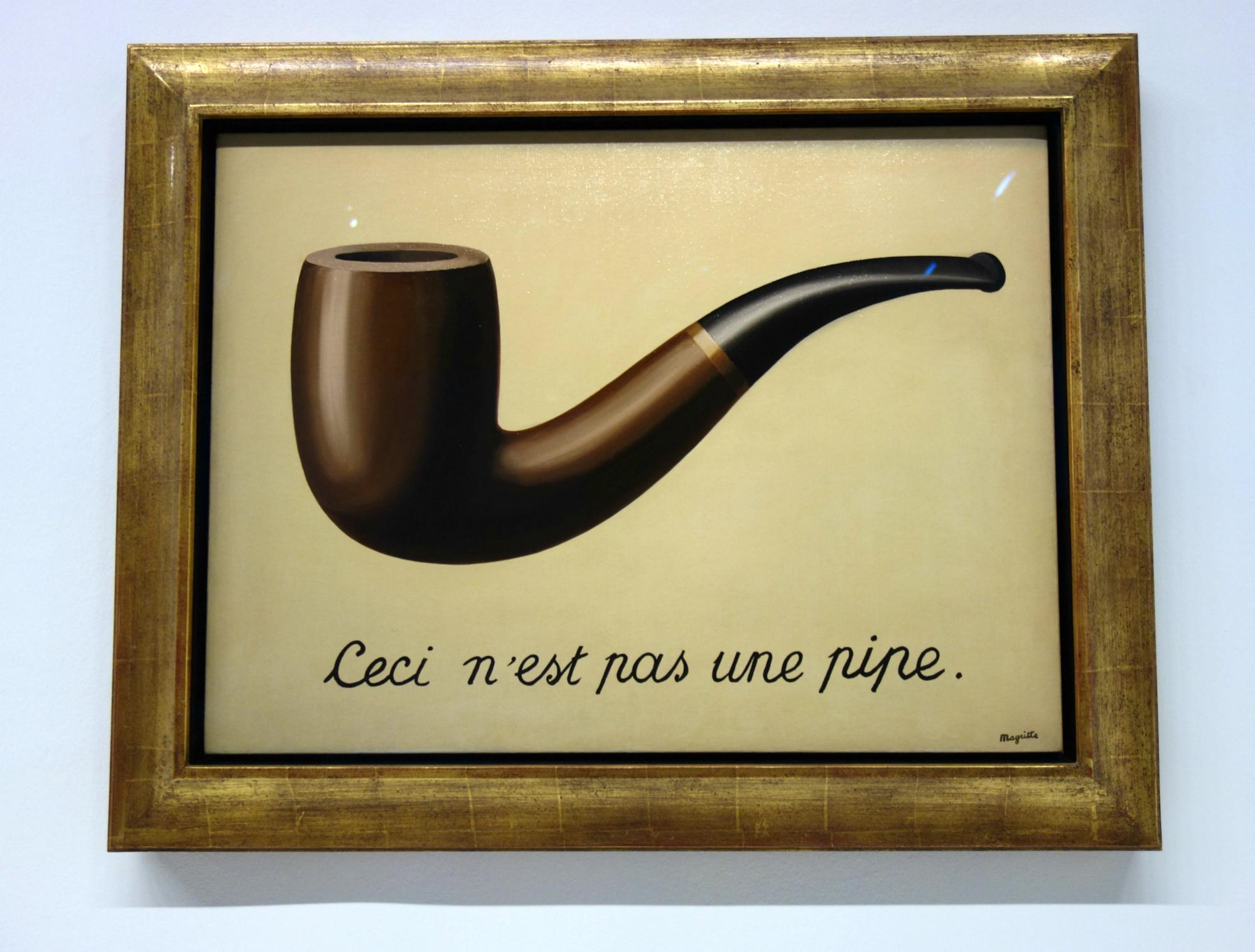 Name:  The-treachery-of-images-Renée-Magritte-at-the-Pompidou-Sylvia-DavisJPG.jpg
Views: 1001
Size:  236.5 