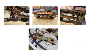 Click image for larger version. 

Name:	Slide1.JPG 
Views:	205 
Size:	164.1  
ID:	127472