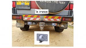 Click image for larger version. 

Name:	Slide2.JPG 
Views:	181 
Size:	203.8  
ID:	127473