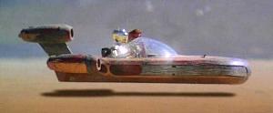 Click image for larger version. 

Name:	X34-landspeeder.jpg 
Views:	150 
Size:	11.5  
ID:	127475