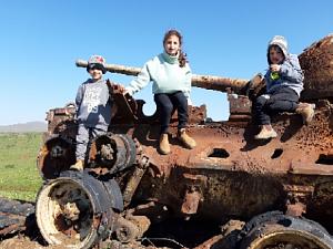 Click image for larger version. 

Name:	Resizer_15825235907350.jpg 
Views:	242 
Size:	135.0  
ID:	127487