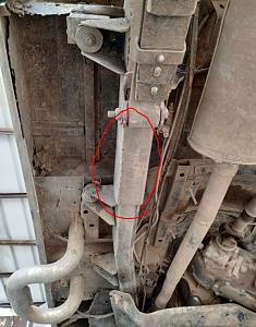 Click image for larger version. 

Name:	Capture3.JPG 
Views:	194 
Size:	87.0  
ID:	127530
