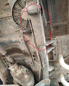 Click image for larger version. 

Name:	Capture2.JPG 
Views:	179 
Size:	98.6  
ID:	127531