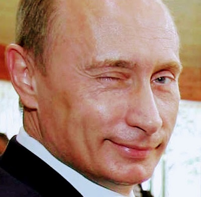 Name:  putin.jpg
Views: 235
Size:  42.2 