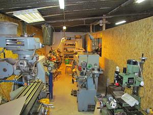 Click image for larger version. 

Name:	IMG_2733.jpg 
Views:	126 
Size:	624.8  
ID:	127563