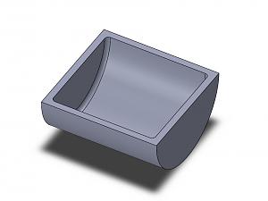 Click image for larger version. 

Name:	1.JPG 
Views:	172 
Size:	40.5  
ID:	127596