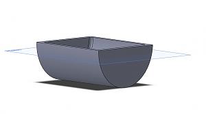 Click image for larger version. 

Name:	22.JPG 
Views:	157 
Size:	34.8  
ID:	127597