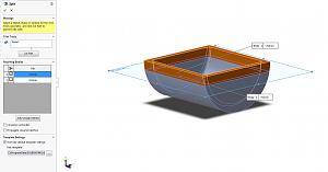 Click image for larger version. 

Name:	3.JPG 
Views:	146 
Size:	107.3  
ID:	127598