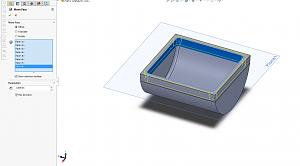 Click image for larger version. 

Name:	4.JPG 
Views:	153 
Size:	101.9  
ID:	127599