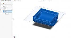 Click image for larger version. 

Name:	5.JPG 
Views:	153 
Size:	93.3  
ID:	127600