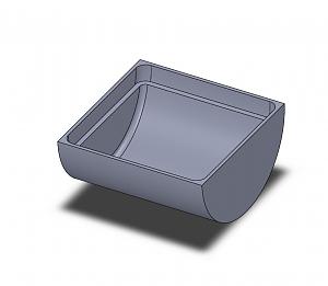 Click image for larger version. 

Name:	6.JPG 
Views:	140 
Size:	43.8  
ID:	127601