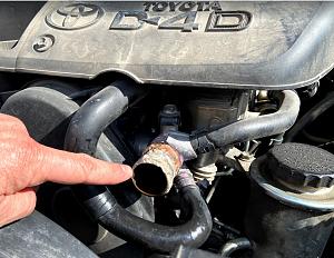 Click image for larger version. 

Name:	PIC.jpg 
Views:	214 
Size:	128.0  
ID:	127612