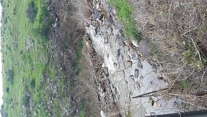 Click image for larger version. 

Name:	IMG-20200302-WA0007.jpg 
Views:	181 
Size:	1,009.4  
ID:	127614