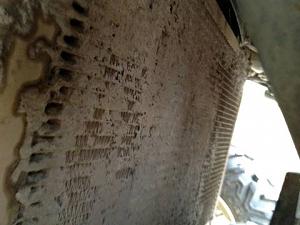 Click image for larger version. 

Name:	img_1510.jpg 
Views:	221 
Size:	20.2  
ID:	127620