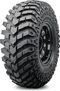 Click image for larger version. 

Name:	maxxis-m8080-mudzilla-31x11-5-16-109l-12716850-1.jpg 
Views:	172 
Size:	35.0  
ID:	127621