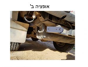 Click image for larger version. 

Name:	tupmhv c.jpg 
Views:	124 
Size:	36.9  
ID:	127628