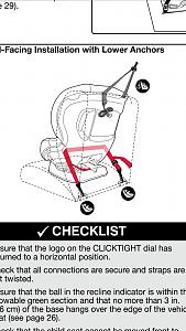 Click image for larger version. 

Name:	IMG-20200308-WA0000.jpg 
Views:	120 
Size:	123.3  
ID:	127712