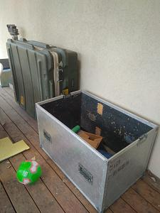 Click image for larger version. 

Name:	IMG-20200309-WA0006.jpg 
Views:	435 
Size:	163.5  
ID:	127737