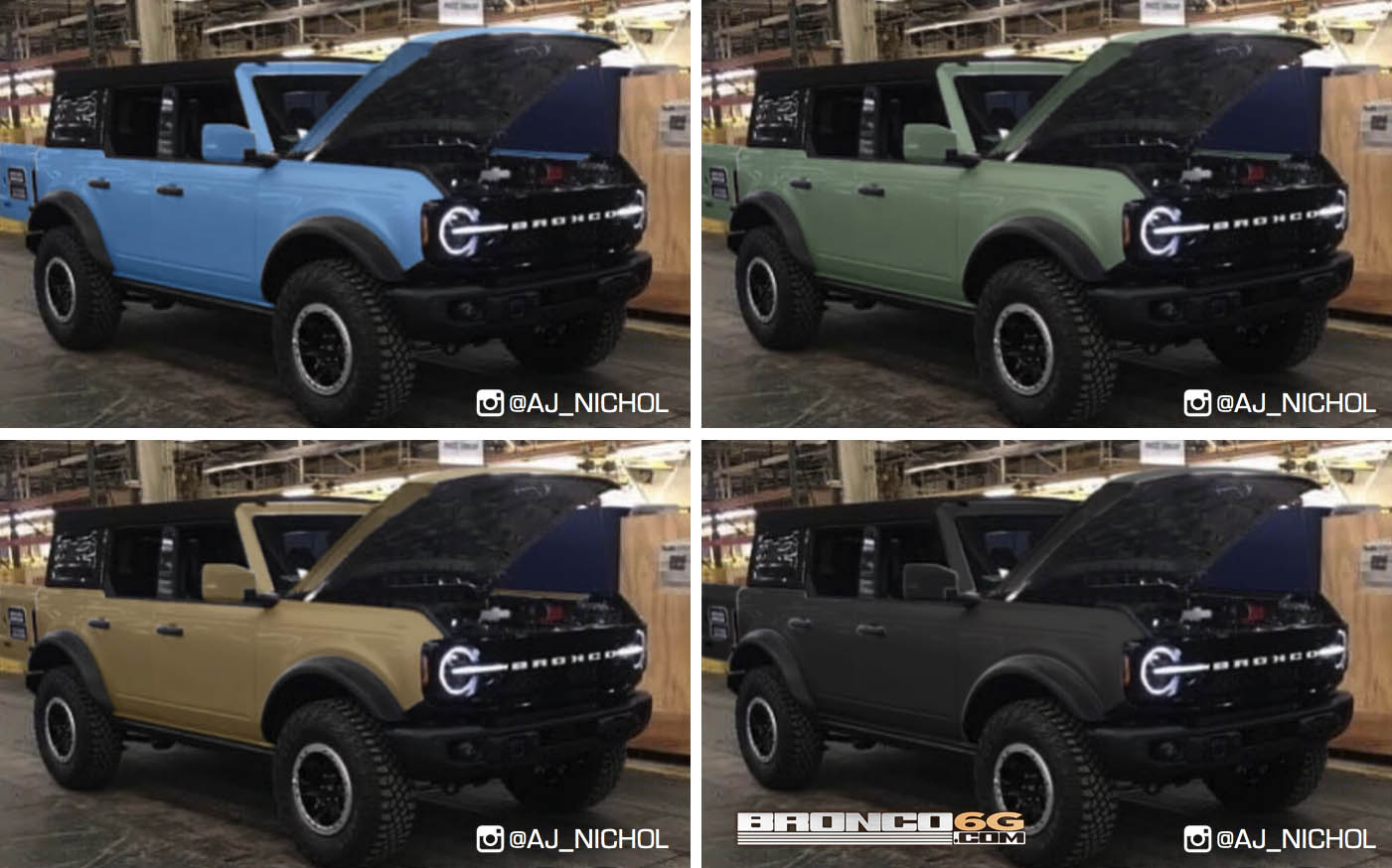 Name:  2021 Bronco 4 Door Color Options.jpg
Views: 1268
Size:  145.2 