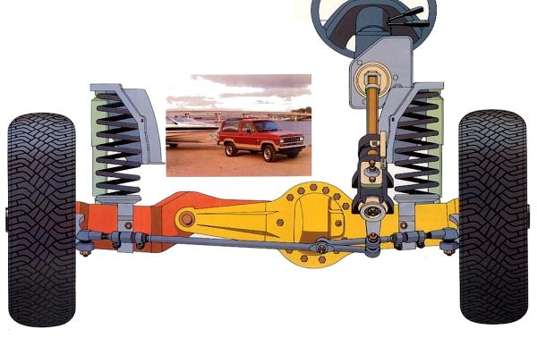 Name:  front_suspension_drawing.jpg
Views: 256
Size:  38.1 