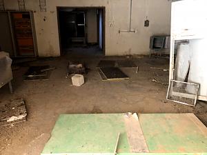 Click image for larger version. 

Name:	IMG_9076.jpg 
Views:	285 
Size:	727.3  
ID:	127760