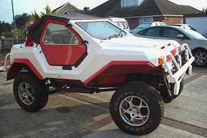 Click image for larger version. 

Name:	bahhhh.jpg 
Views:	255 
Size:	74.9  
ID:	127783