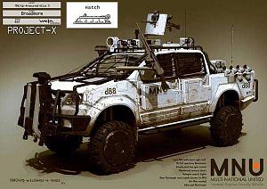 Click image for larger version. 

Name:	461uparmouredhilux5fingb1.jpg 
Views:	189 
Size:	37.0  
ID:	127784