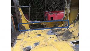 Click image for larger version. 

Name:	22323.jpg 
Views:	178 
Size:	175.2  
ID:	127795