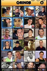 Click image for larger version. 

Name:	Adjustments.jpg 
Views:	126 
Size:	718.6  
ID:	127821
