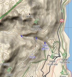 Click image for larger version. 

Name:	2020-03-15 10_05_58-Israel Hiking Map.jpg 
Views:	186 
Size:	140.0  
ID:	127877