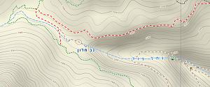 Click image for larger version. 

Name:	2020-03-15 10_40_30-Israel Hiking Map.jpg 
Views:	165 
Size:	83.7  
ID:	127879