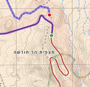 Click image for larger version. 

Name:	2020-03-15 21_58_39-Israel Hiking Map.jpg 
Views:	144 
Size:	68.3  
ID:	127881